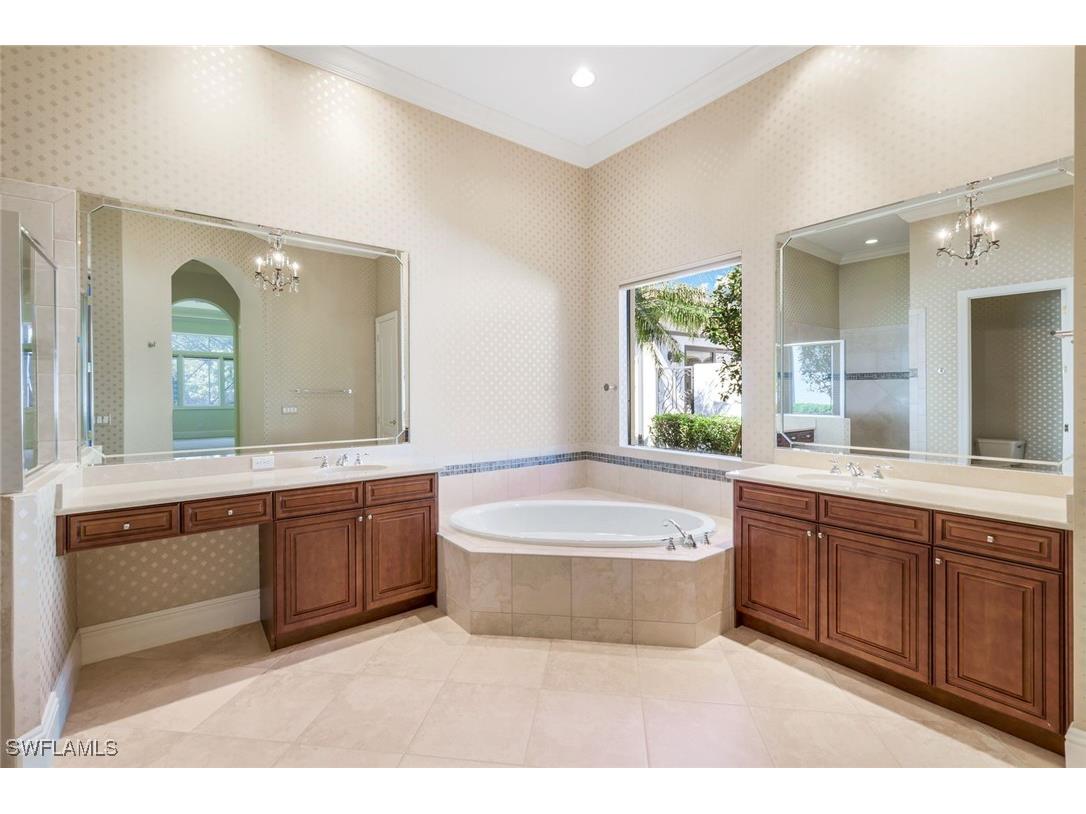 16834 Cabreo Drive Naples FL 34110 225059076 image18