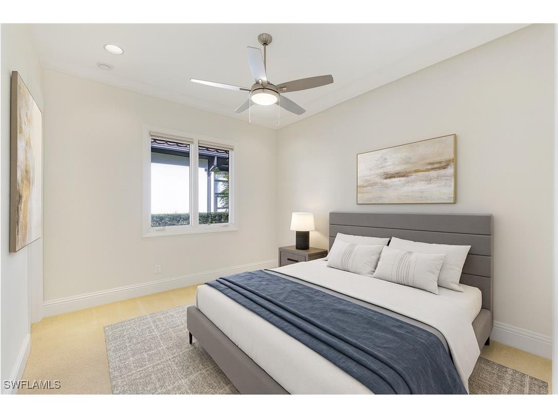 16834 Cabreo Drive Naples FL 34110 225059076 image19