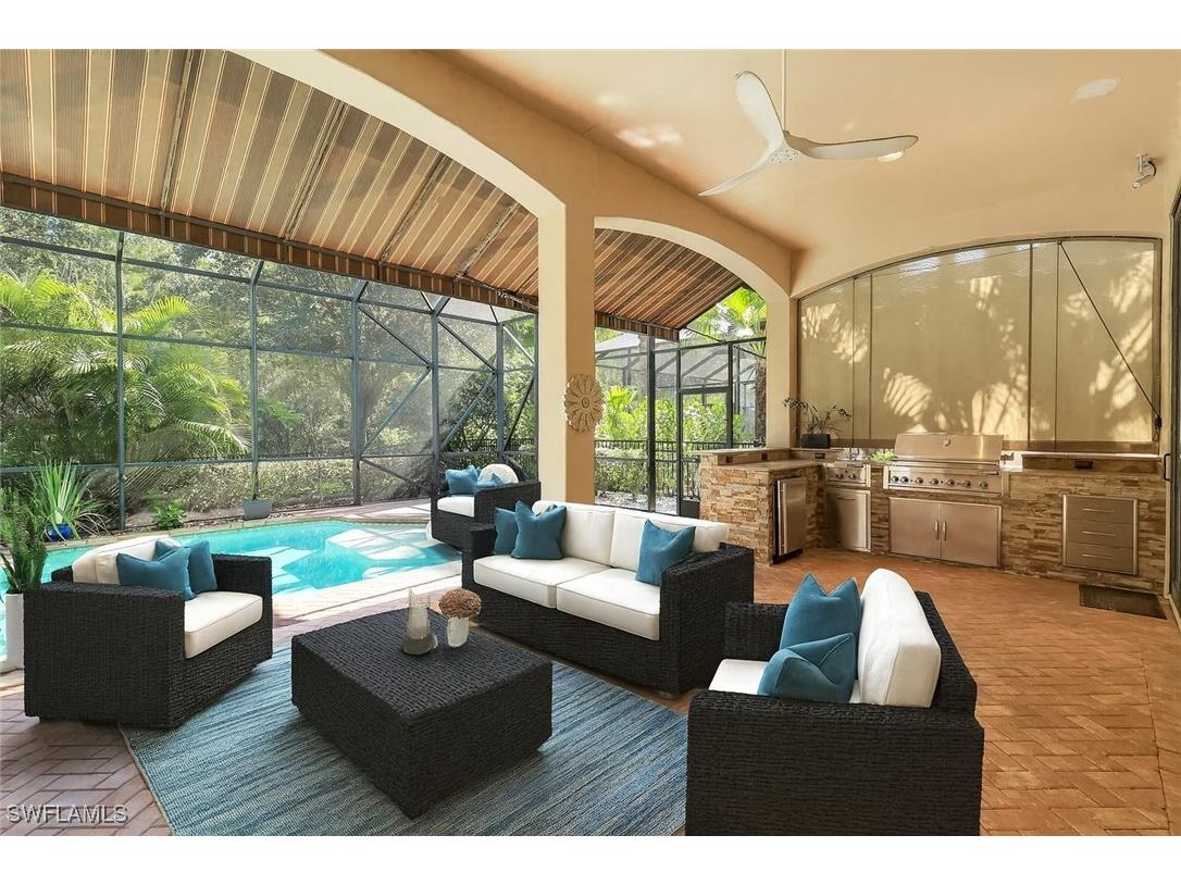 16834 Cabreo Drive Naples FL 34110 225059076 image2