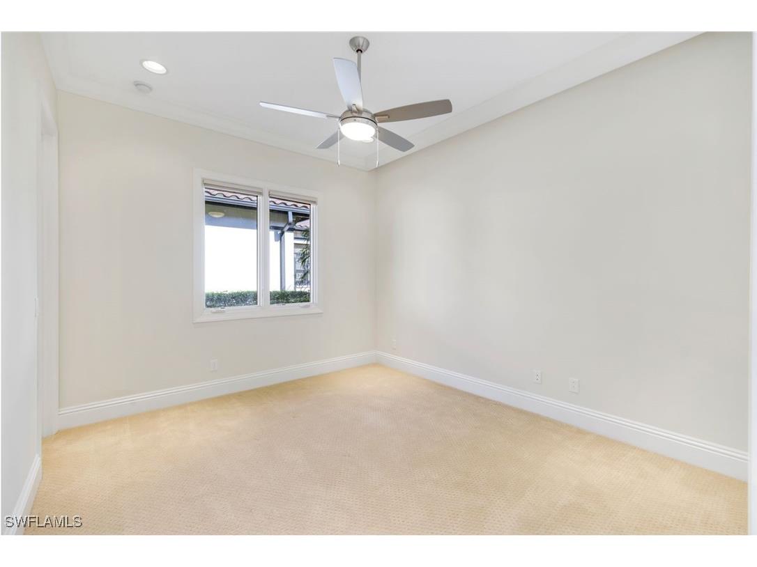 16834 Cabreo Drive Naples FL 34110 225059076 image20