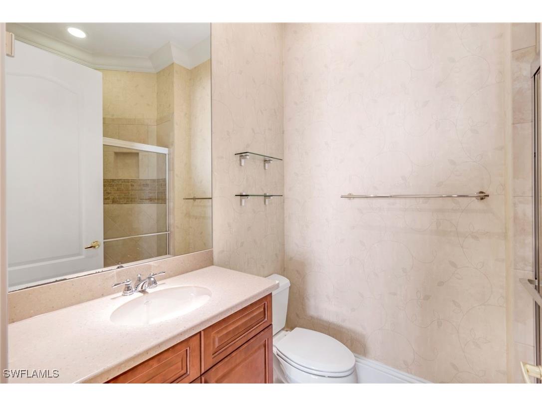 16834 Cabreo Drive Naples FL 34110 225059076 image21