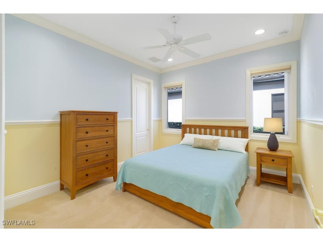 16834 Cabreo Drive Naples FL 34110 225059076 image22