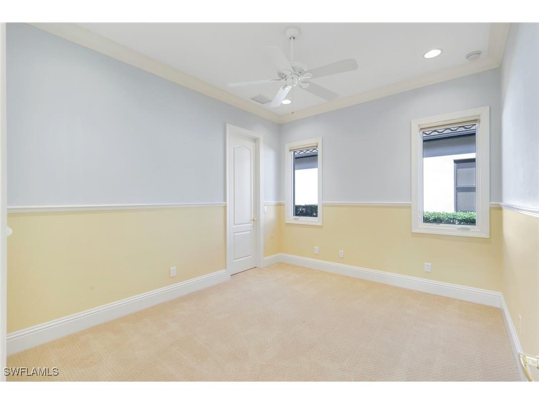 16834 Cabreo Drive Naples FL 34110 225059076 image23