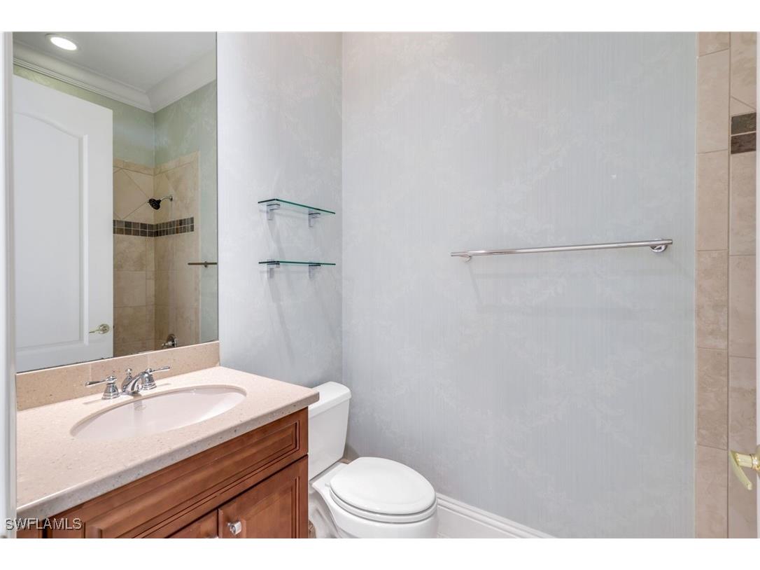 16834 Cabreo Drive Naples FL 34110 225059076 image24