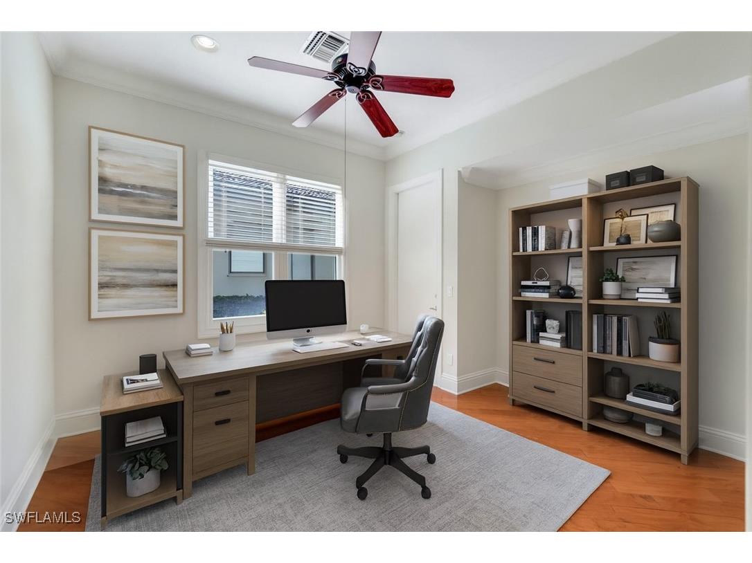 16834 Cabreo Drive Naples FL 34110 225059076 image25