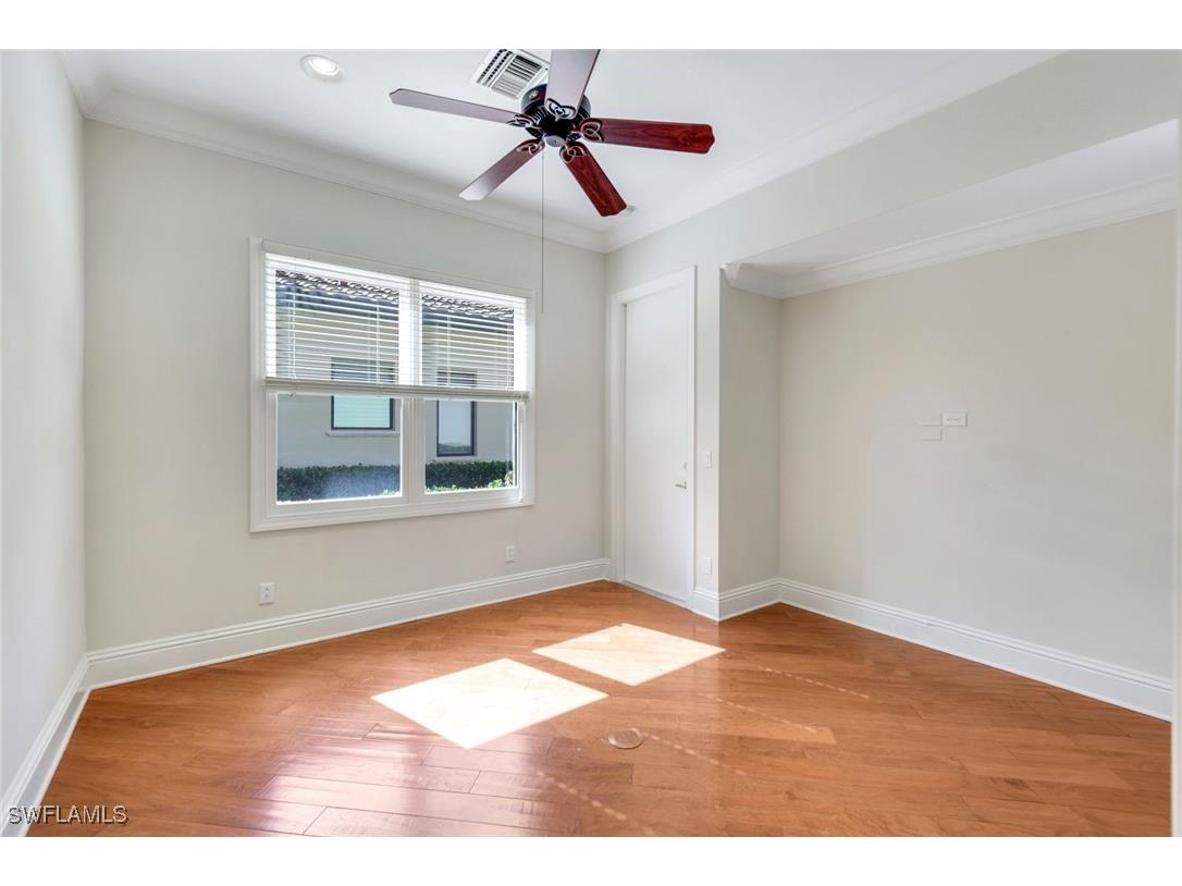 16834 Cabreo Drive Naples FL 34110 225059076 image26