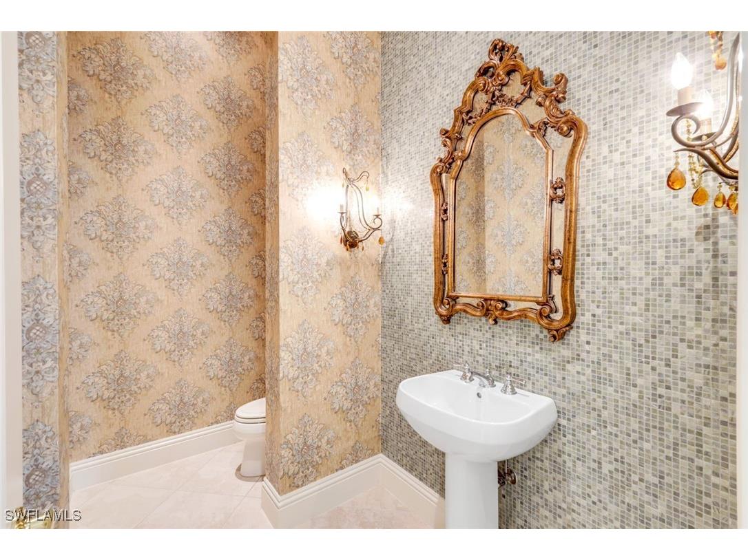 16834 Cabreo Drive Naples FL 34110 225059076 image27