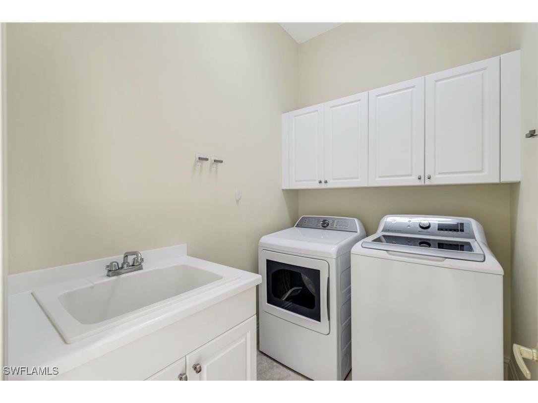 16834 Cabreo Drive Naples FL 34110 225059076 image28