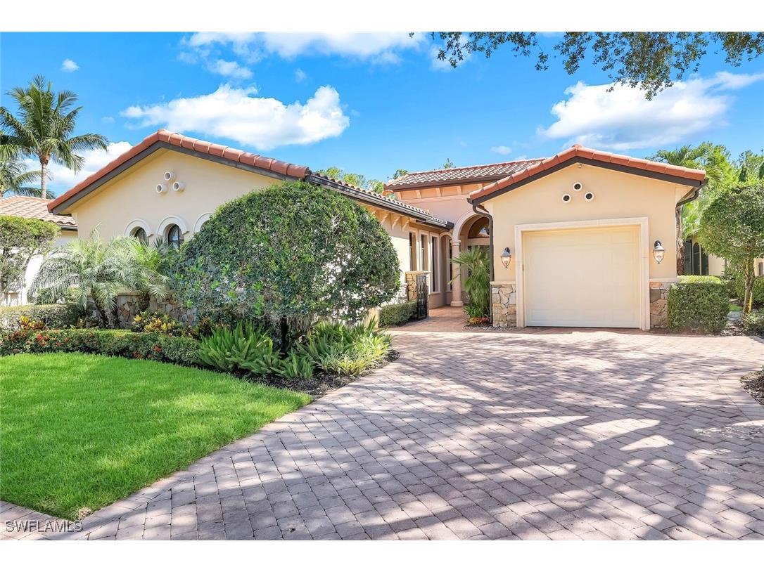 16834 Cabreo Drive Naples FL 34110 225059076 image29