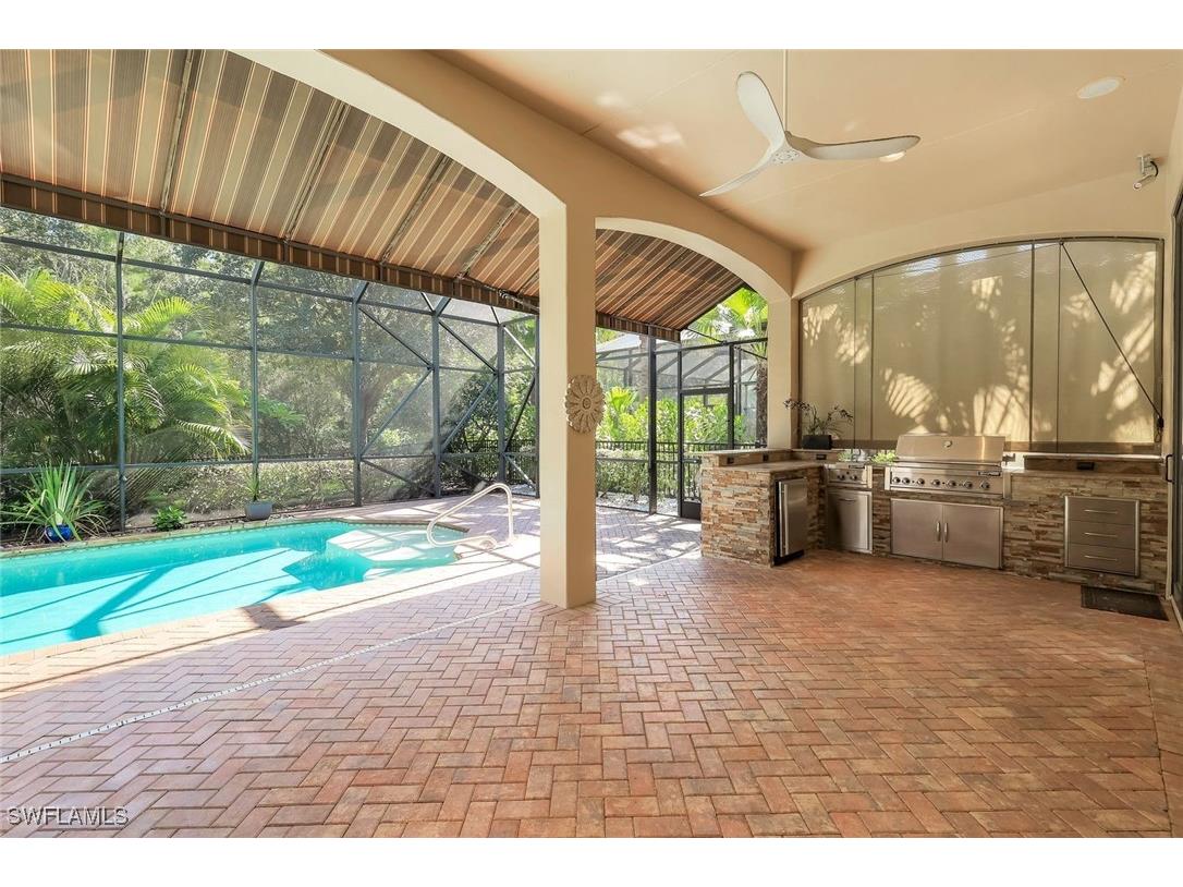 16834 Cabreo Drive Naples FL 34110 225059076 image3