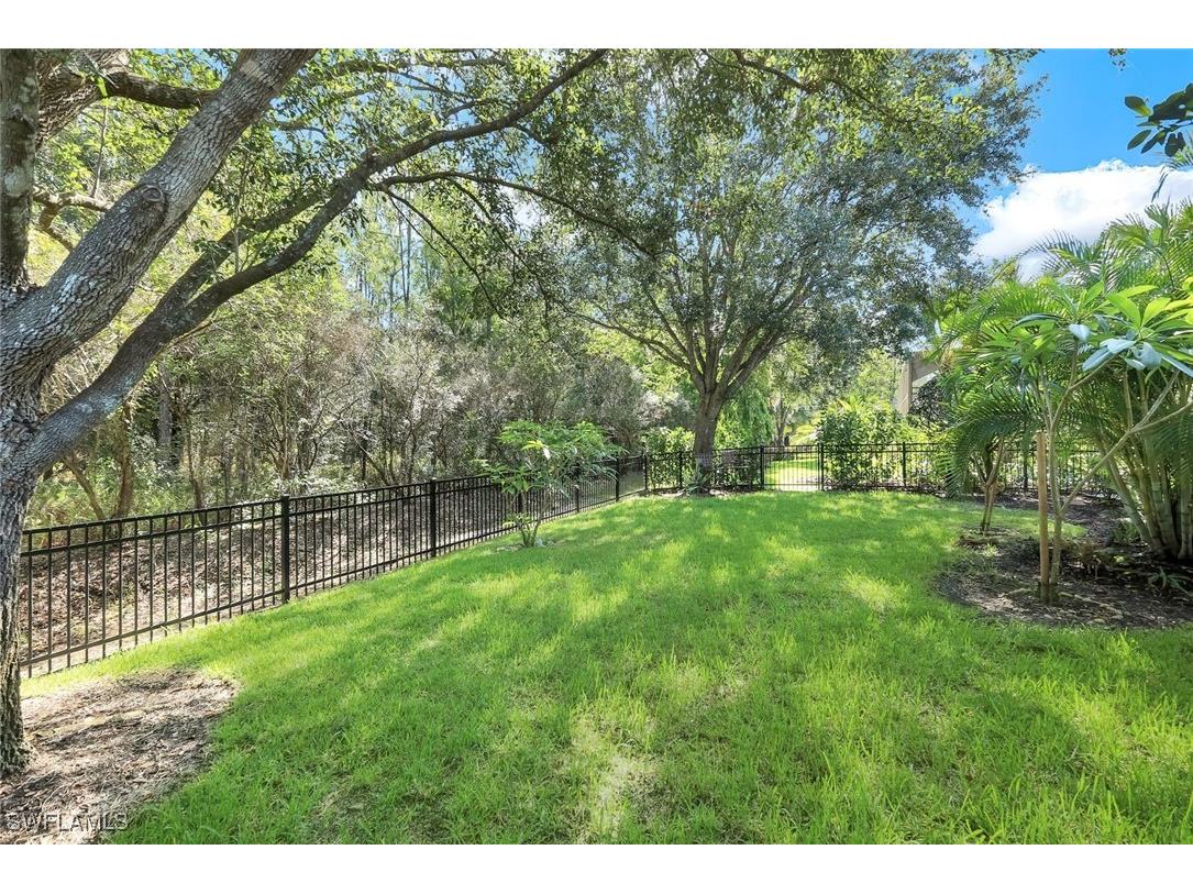 16834 Cabreo Drive Naples FL 34110 225059076 image30