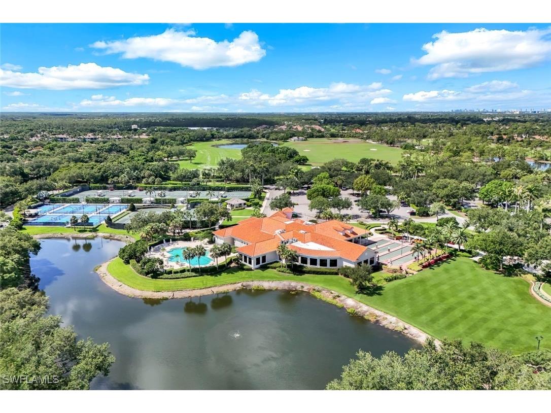 16834 Cabreo Drive Naples FL 34110 225059076 image34