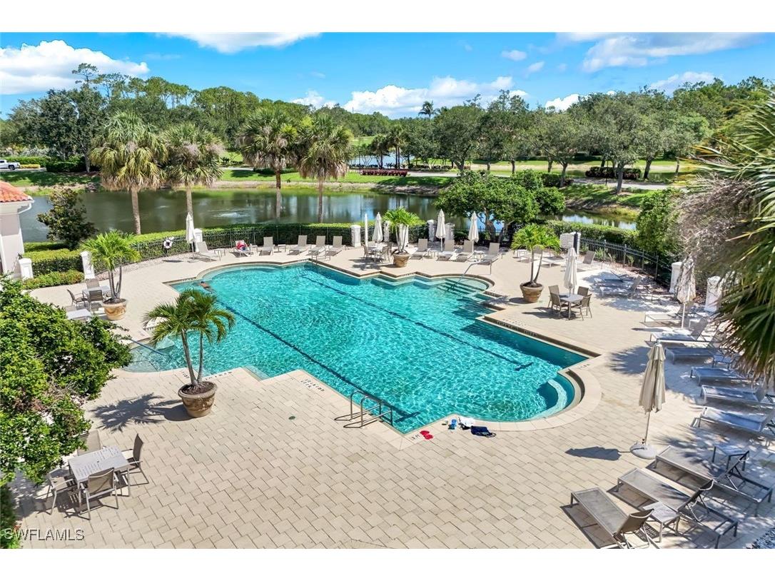 16834 Cabreo Drive Naples FL 34110 225059076 image35