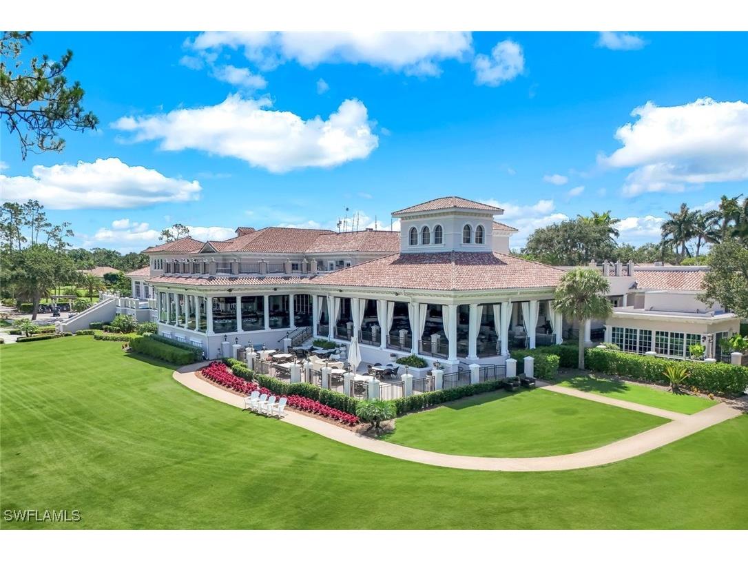 16834 Cabreo Drive Naples FL 34110 225059076 image36