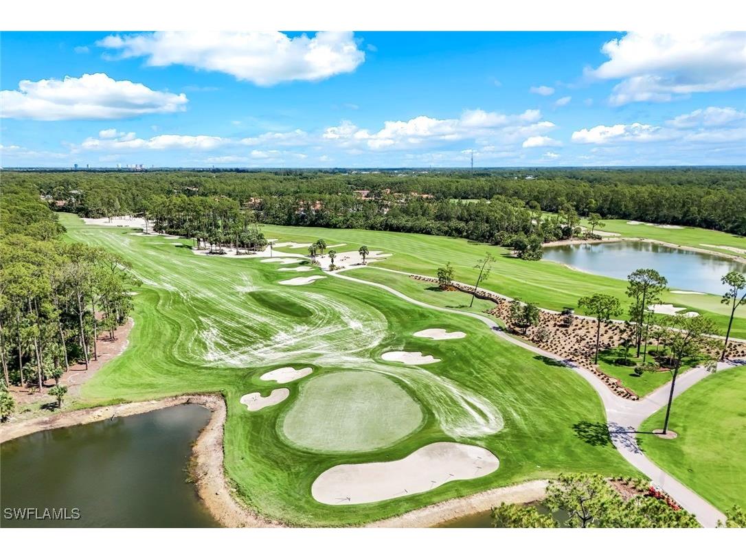 16834 Cabreo Drive Naples FL 34110 225059076 image37