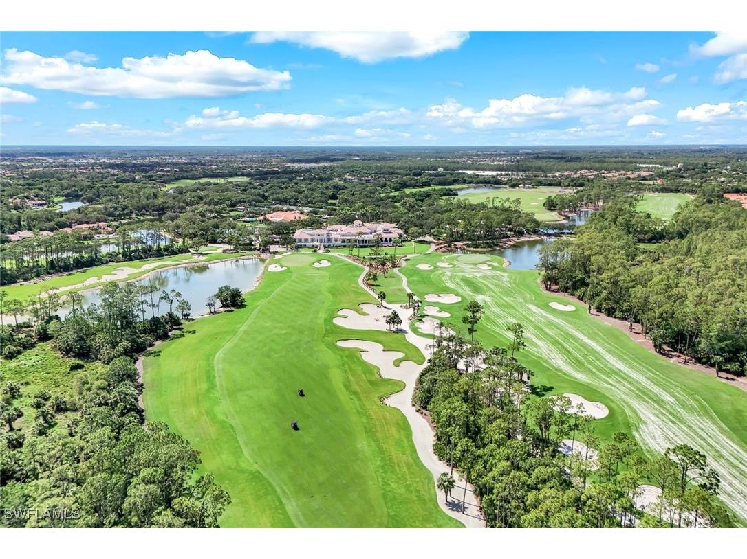 16834 Cabreo Drive Naples FL 34110 225059076 image38