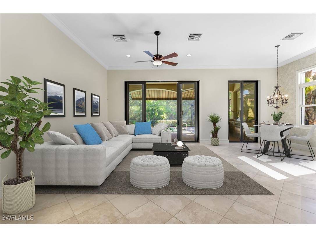 16834 Cabreo Drive Naples FL 34110 225059076 image4