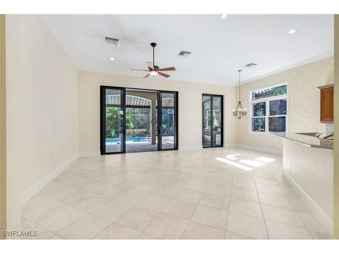 16834 Cabreo Drive Naples FL 34110 225059076 image5