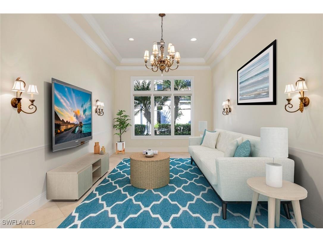 16834 Cabreo Drive Naples FL 34110 225059076 image6