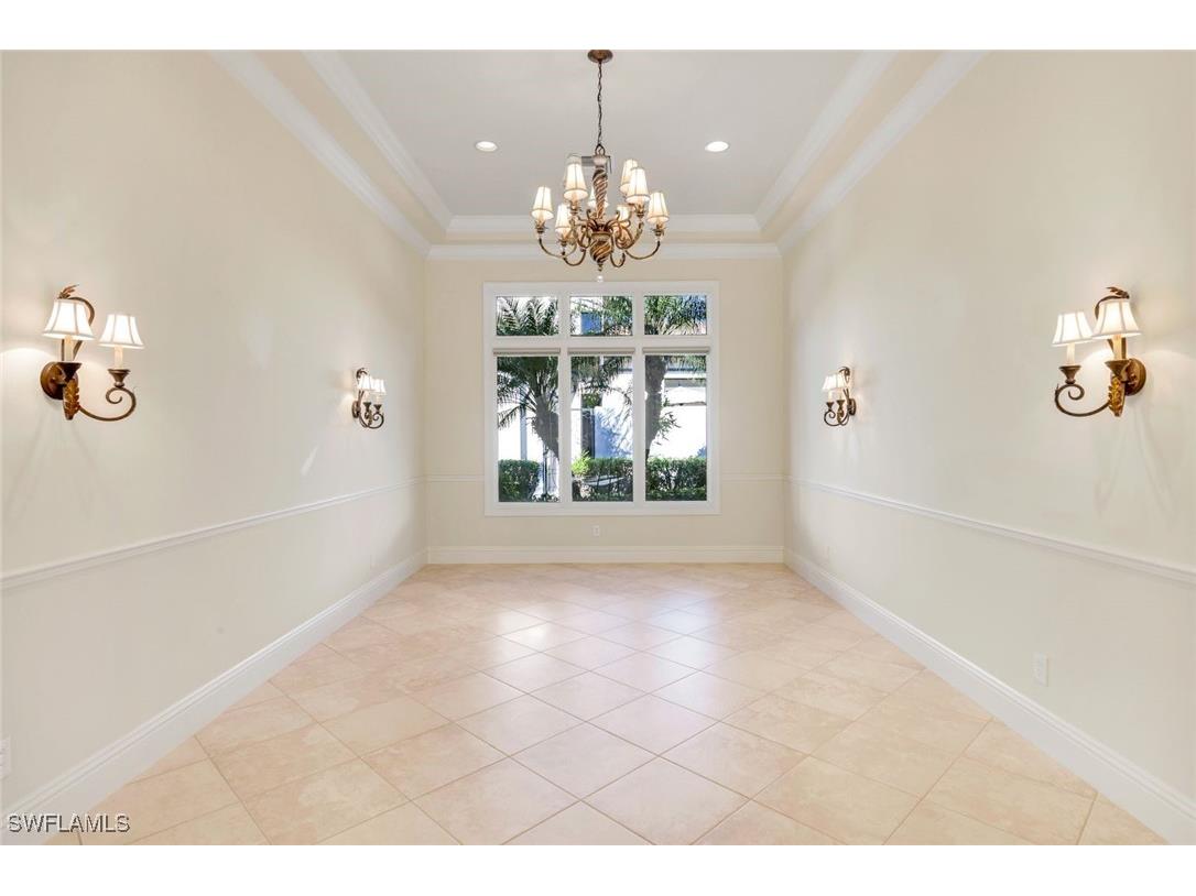 16834 Cabreo Drive Naples FL 34110 225059076 image7