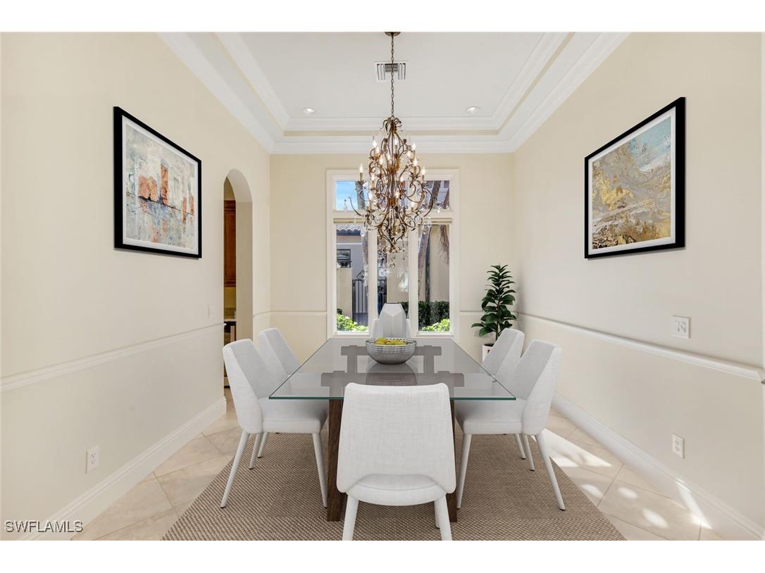 16834 Cabreo Drive Naples FL 34110 225059076 image8