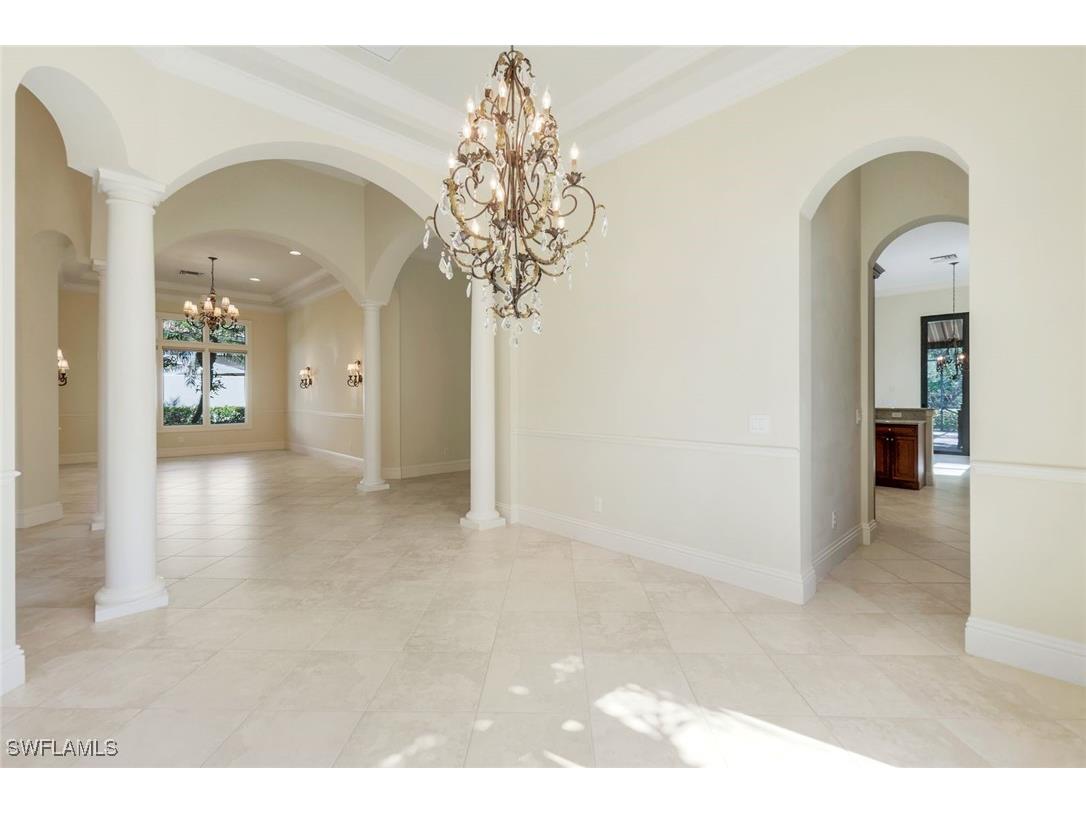 16834 Cabreo Drive Naples FL 34110 225059076 image9