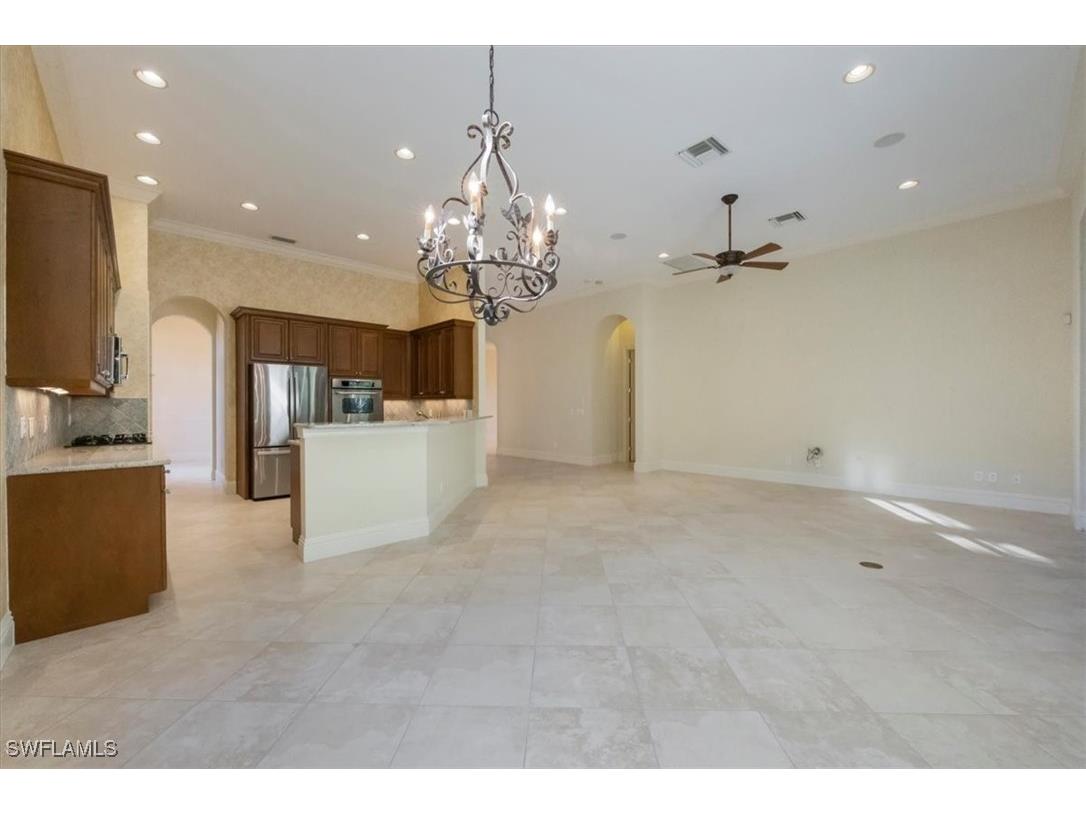 16834 Cabreo Drive Naples FL 34110 226000847 image10