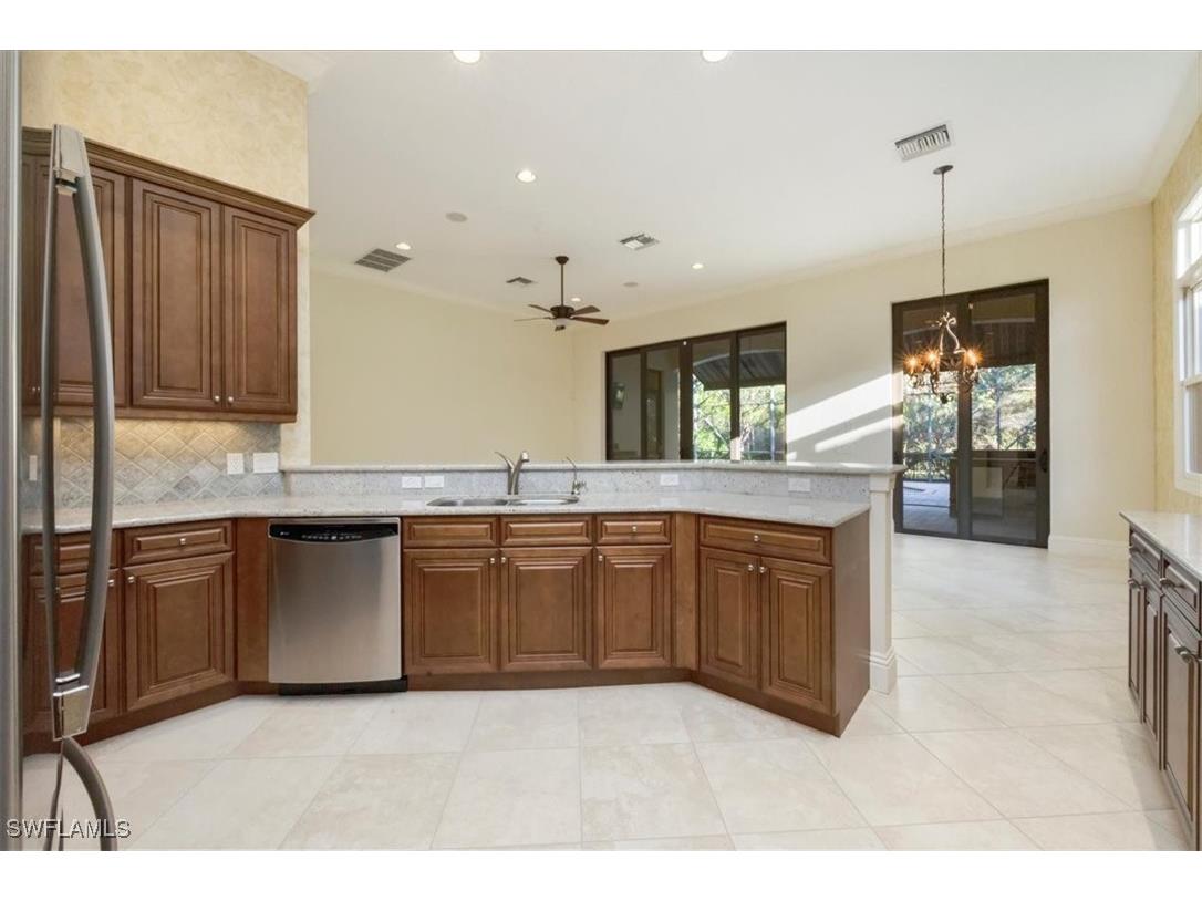 16834 Cabreo Drive Naples FL 34110 226000847 image12