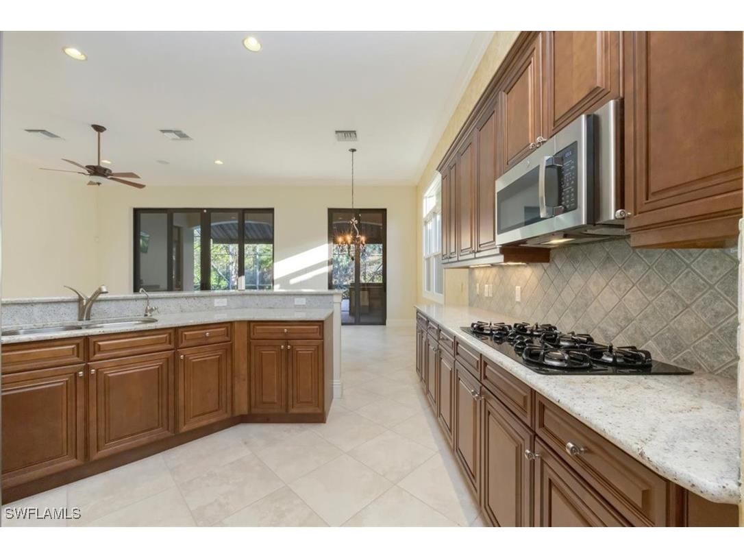 16834 Cabreo Drive Naples FL 34110 226000847 image13