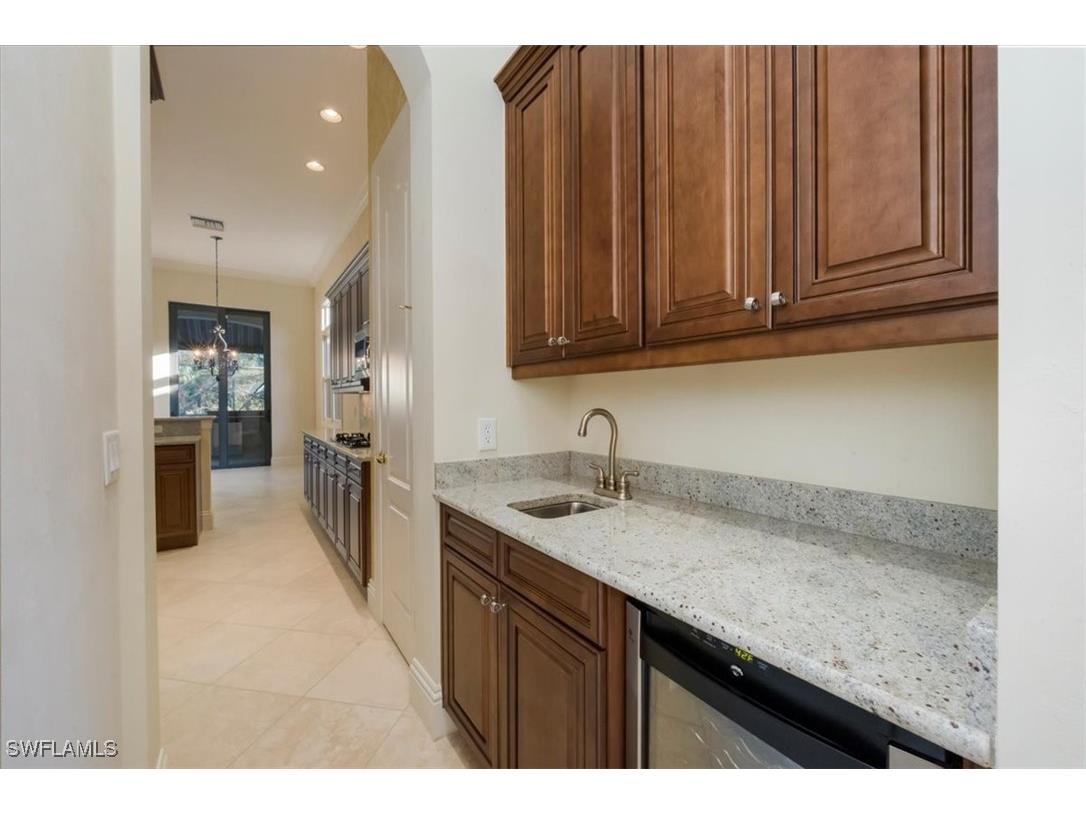 16834 Cabreo Drive Naples FL 34110 226000847 image14