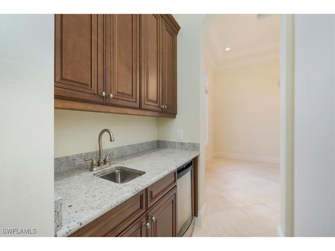 16834 Cabreo Drive Naples FL 34110 226000847 image15