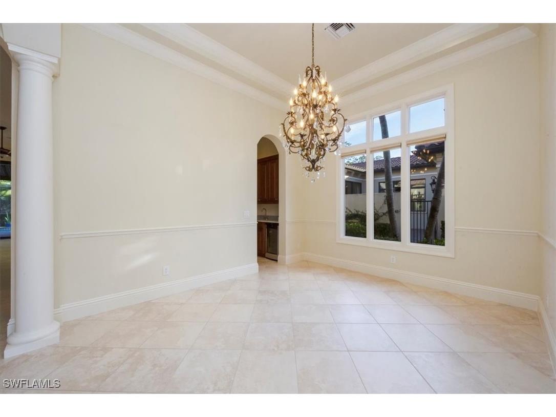 16834 Cabreo Drive Naples FL 34110 226000847 image16