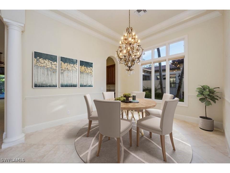 16834 Cabreo Drive Naples FL 34110 226000847 image17