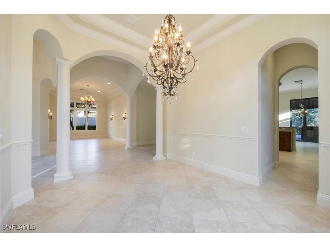 16834 Cabreo Drive Naples FL 34110 226000847 image18