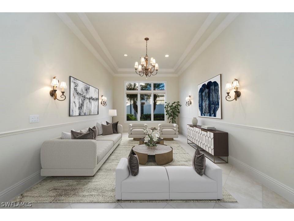 16834 Cabreo Drive Naples FL 34110 226000847 image19