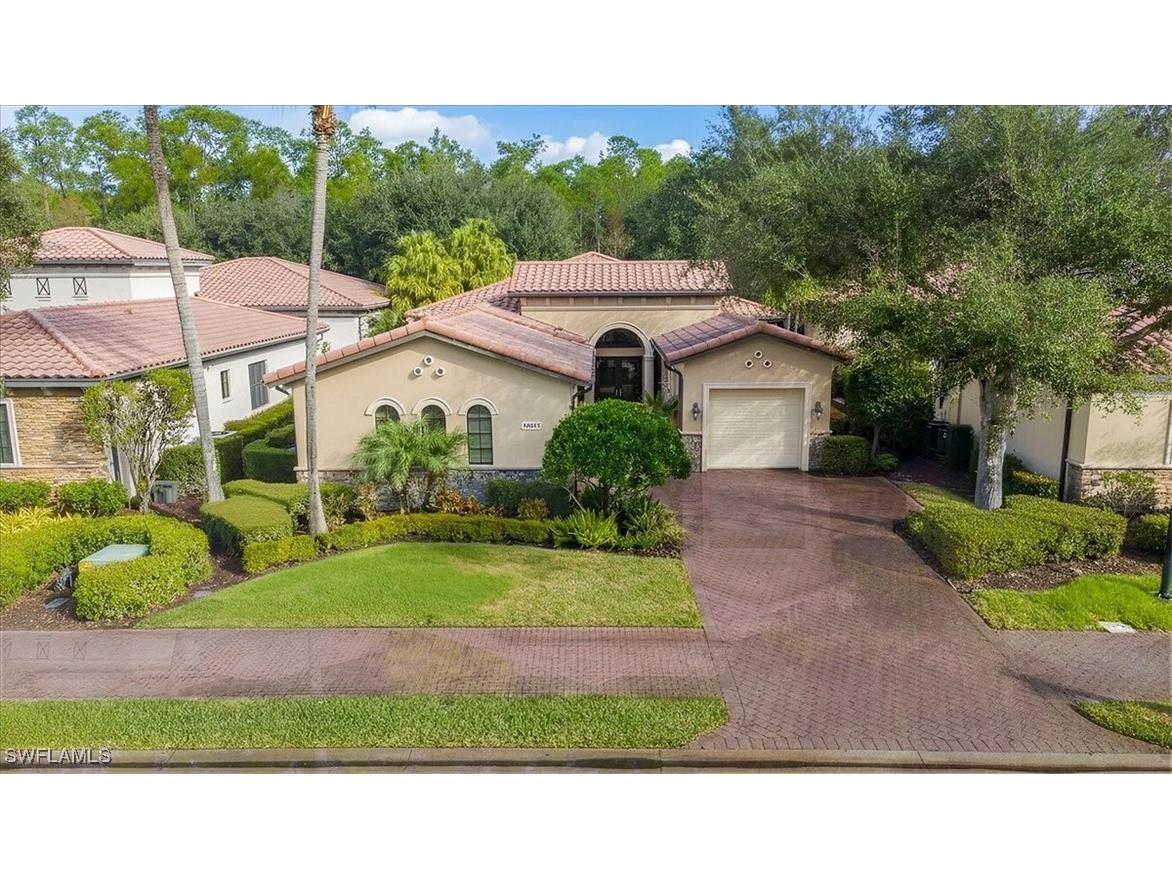 16834 Cabreo Drive Naples FL 34110 226000847 image2