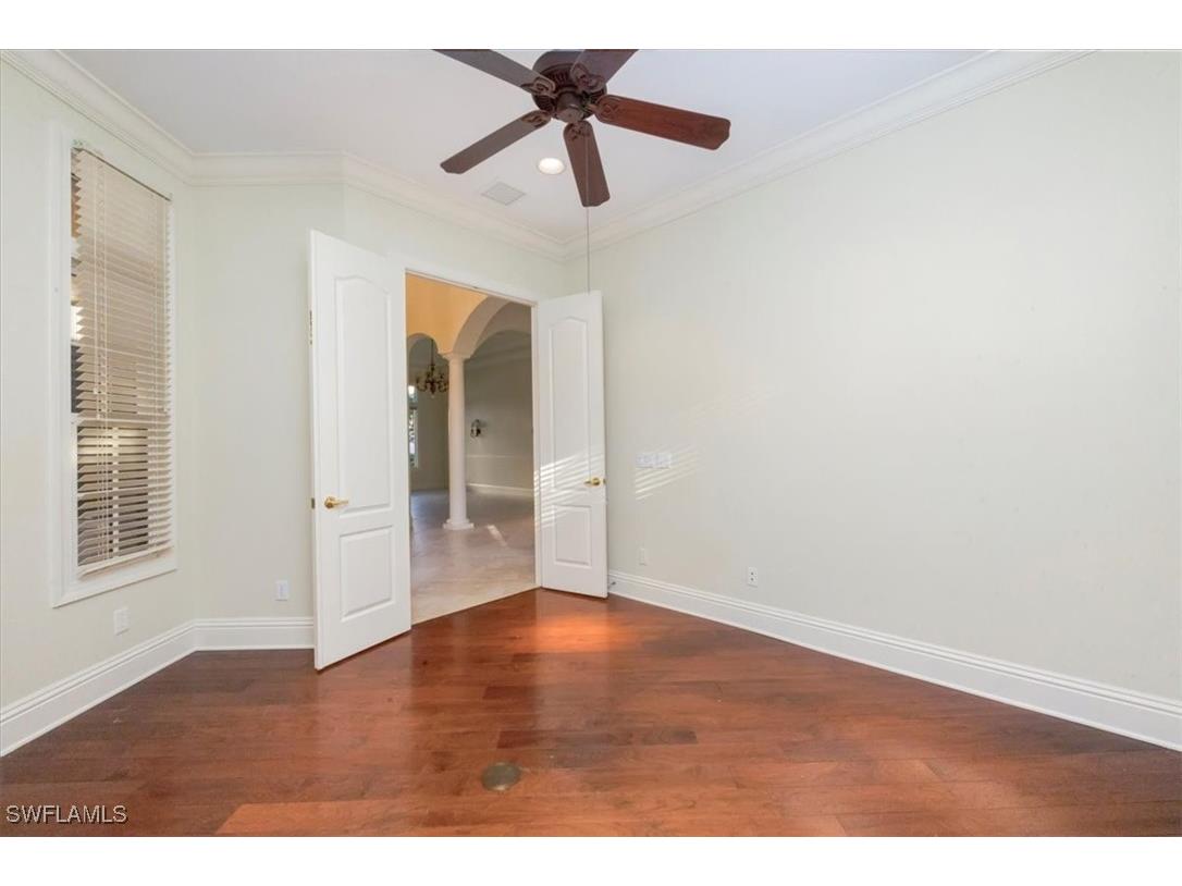 16834 Cabreo Drive Naples FL 34110 226000847 image20