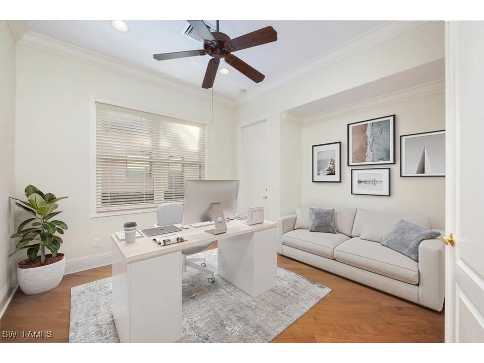 16834 Cabreo Drive Naples FL 34110 226000847 image21