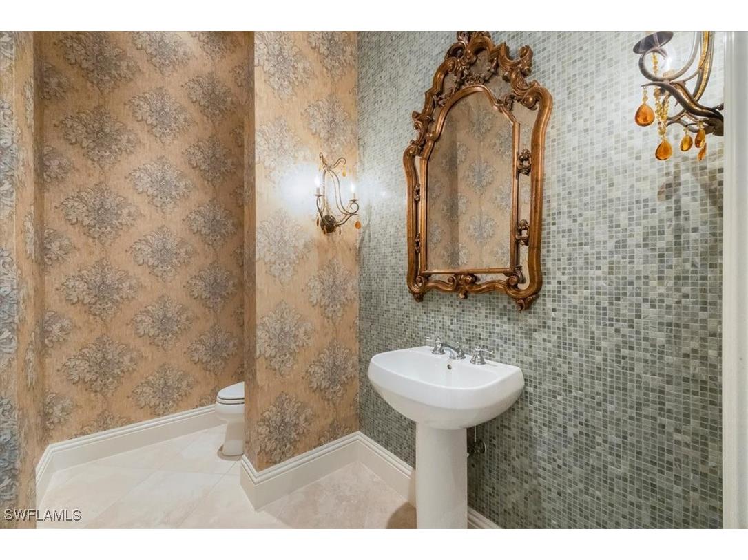 16834 Cabreo Drive Naples FL 34110 226000847 image22