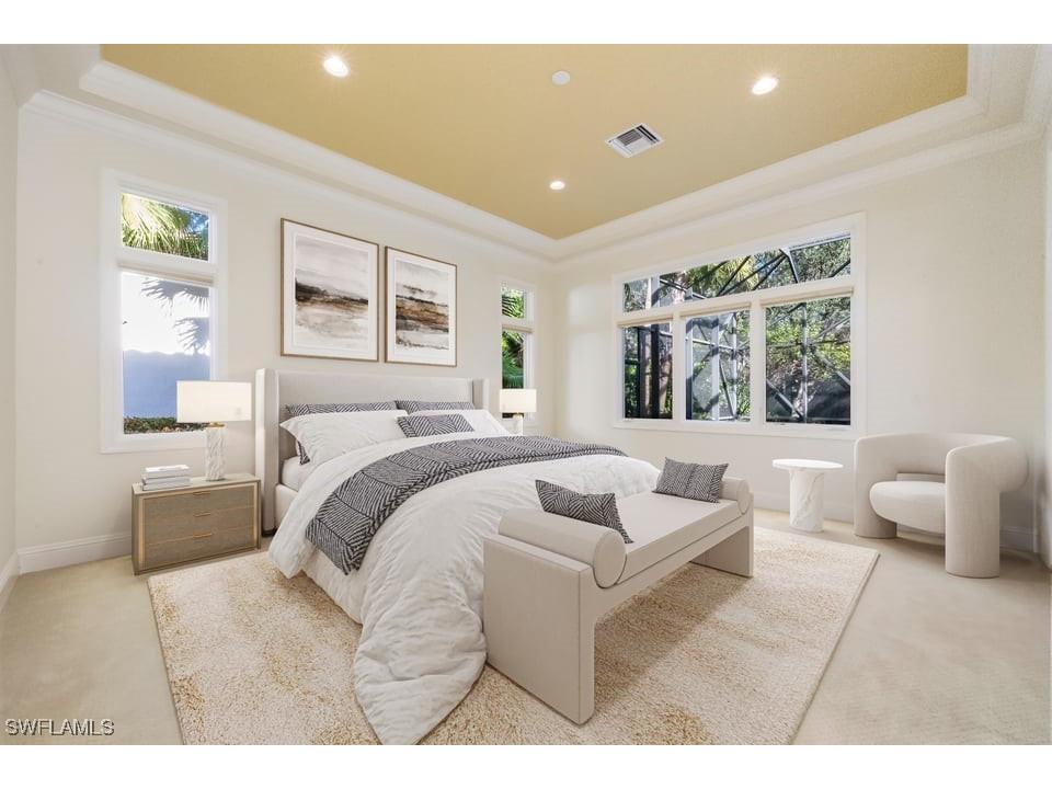 16834 Cabreo Drive Naples FL 34110 226000847 image23