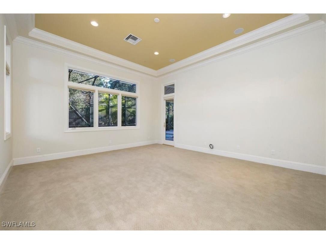 16834 Cabreo Drive Naples FL 34110 226000847 image24