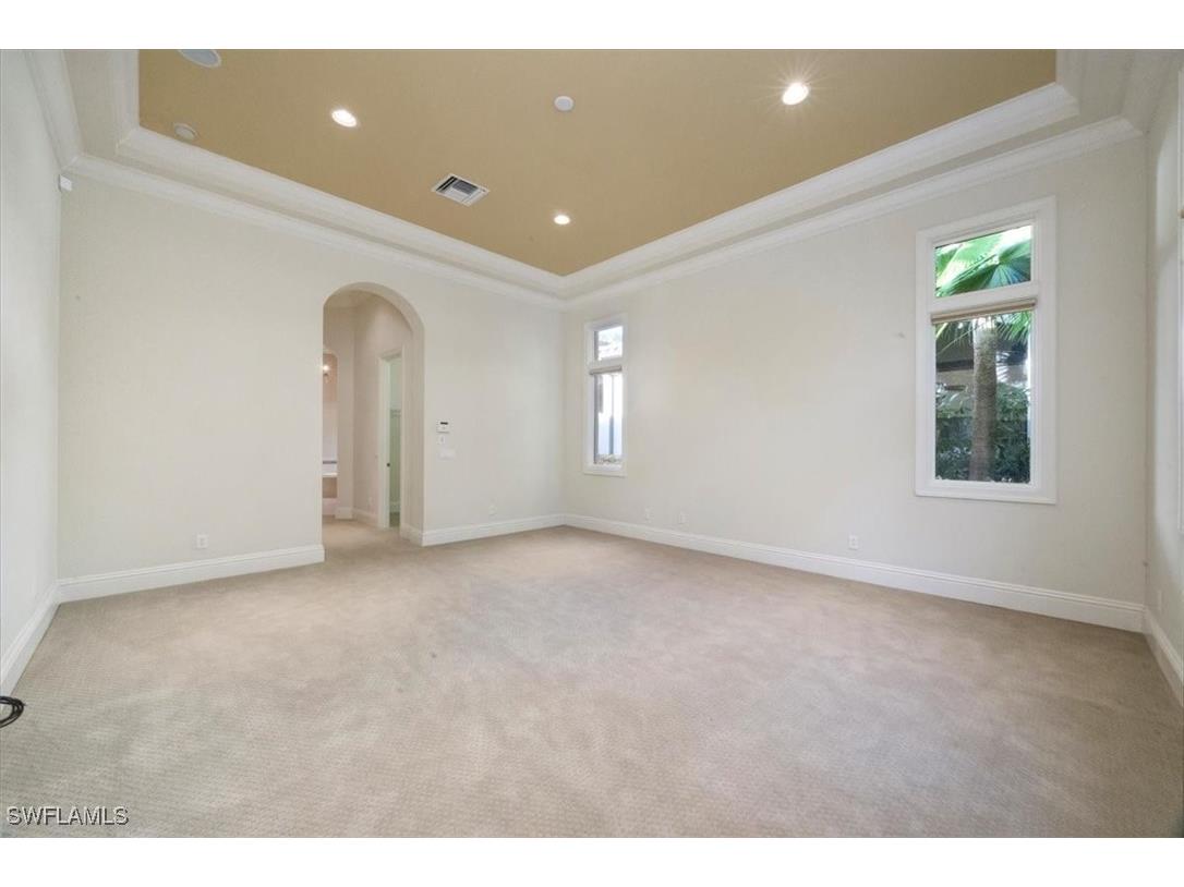 16834 Cabreo Drive Naples FL 34110 226000847 image25