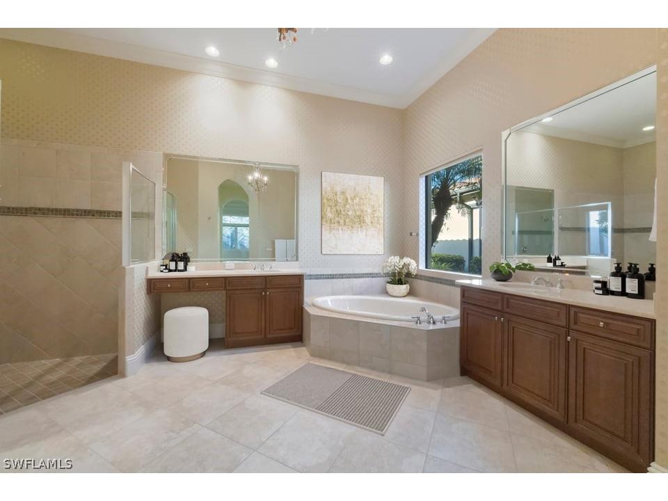 16834 Cabreo Drive Naples FL 34110 226000847 image26