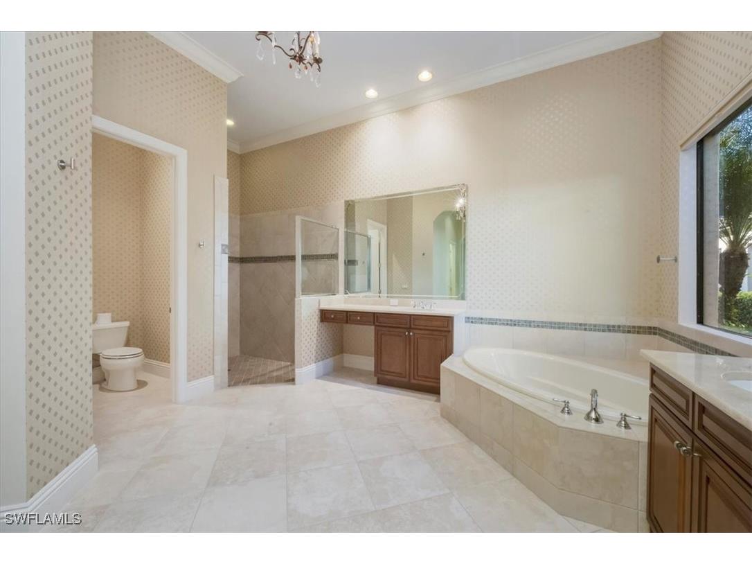 16834 Cabreo Drive Naples FL 34110 226000847 image27