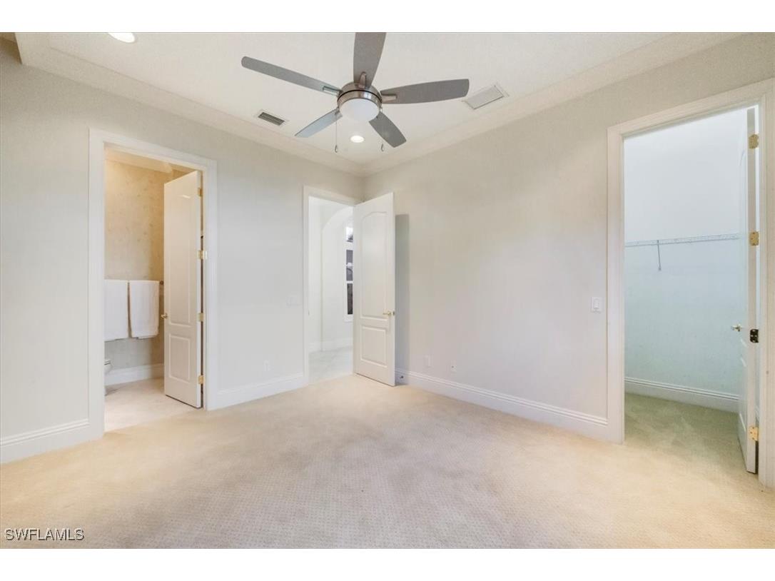 16834 Cabreo Drive Naples FL 34110 226000847 image29