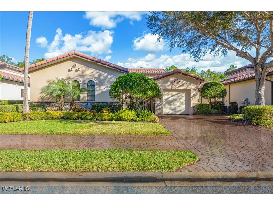 16834 Cabreo Drive Naples FL 34110 226000847 image3
