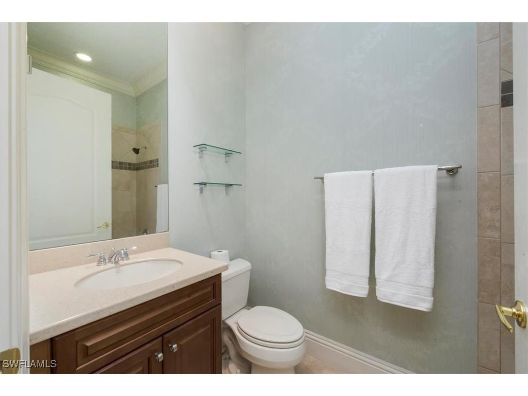 16834 Cabreo Drive Naples FL 34110 226000847 image30