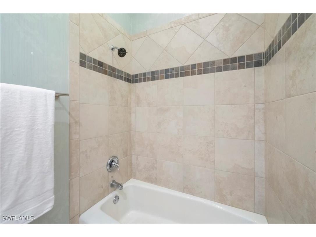 16834 Cabreo Drive Naples FL 34110 226000847 image31