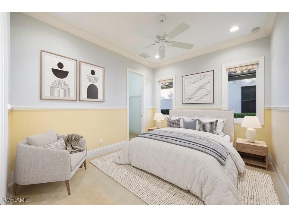 16834 Cabreo Drive Naples FL 34110 226000847 image32