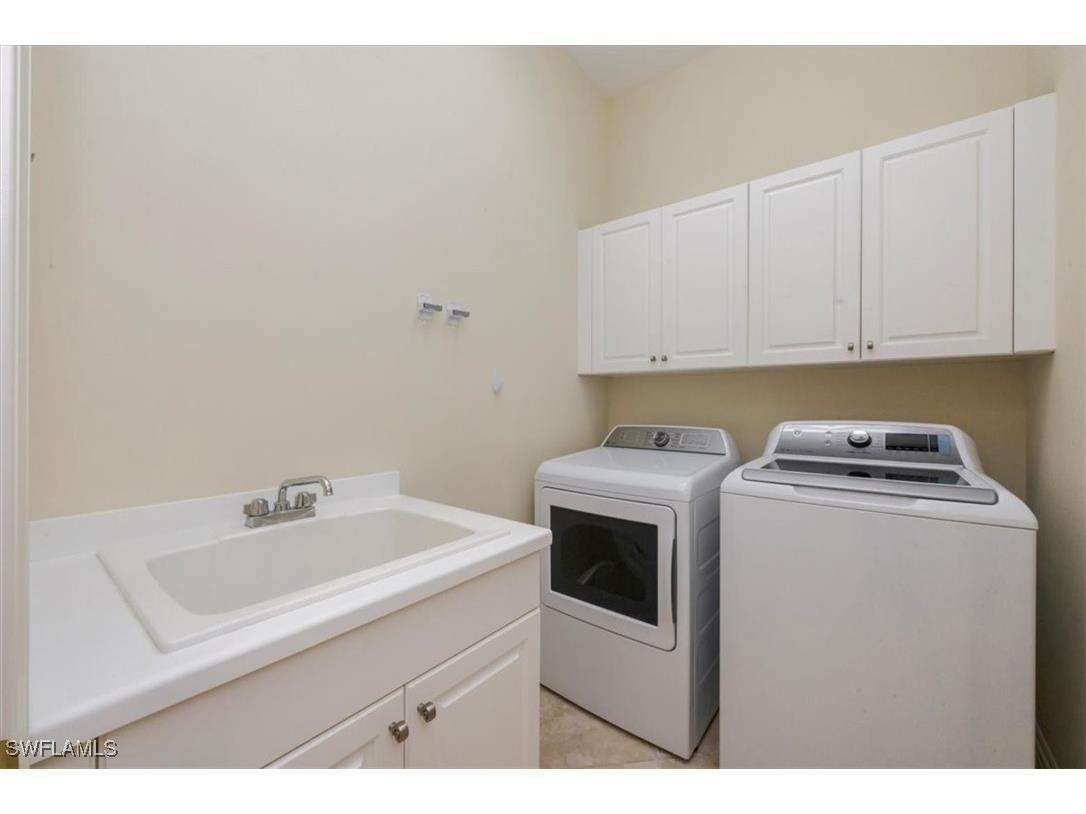 16834 Cabreo Drive Naples FL 34110 226000847 image33